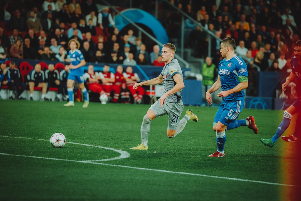 File:FC Salzburg gegen HNK Rijeka (CL-Qualifikation 3. Runde 26